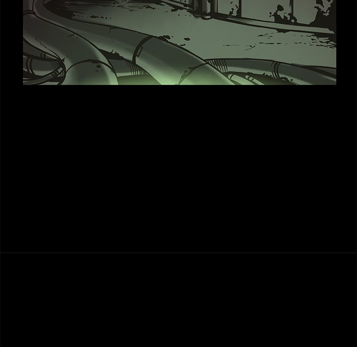 Galaxy Chapter 67 - Page 59