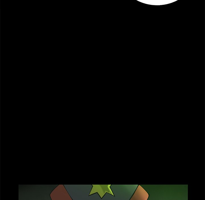 Galaxy Chapter 67 - Page 75