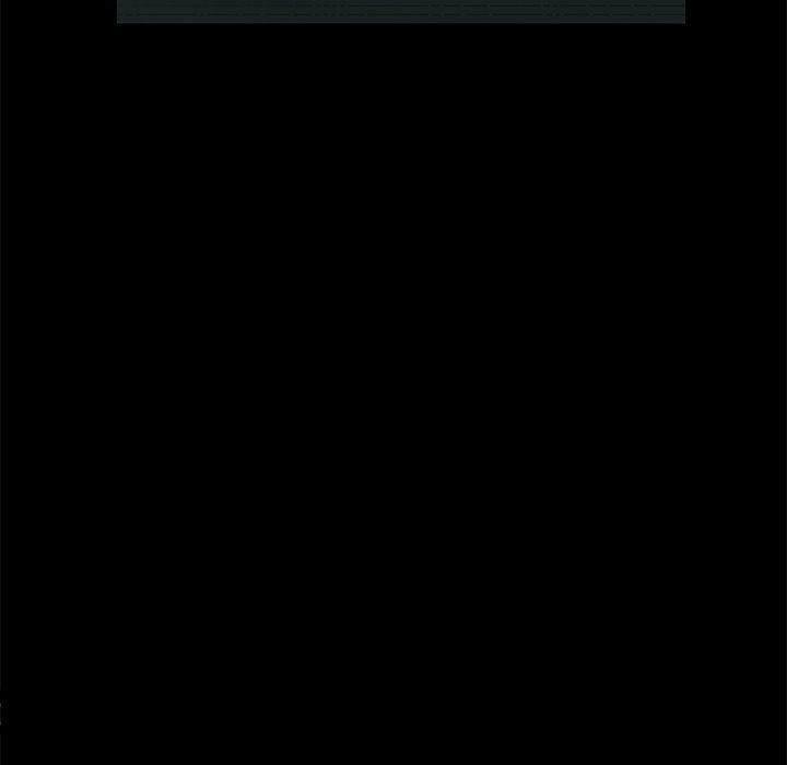 Galaxy Chapter 72 - Page 35