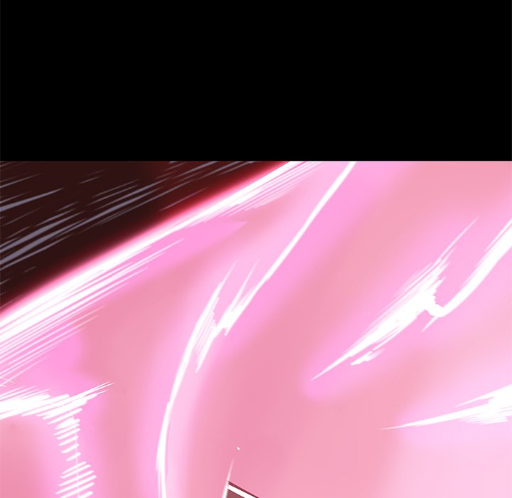 Galaxy Chapter 76 - Page 77