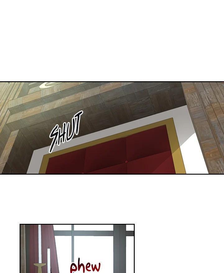 The Reason Why Raeliana Ended up at the Duke’s Mansion Chapter 124 - Page 46