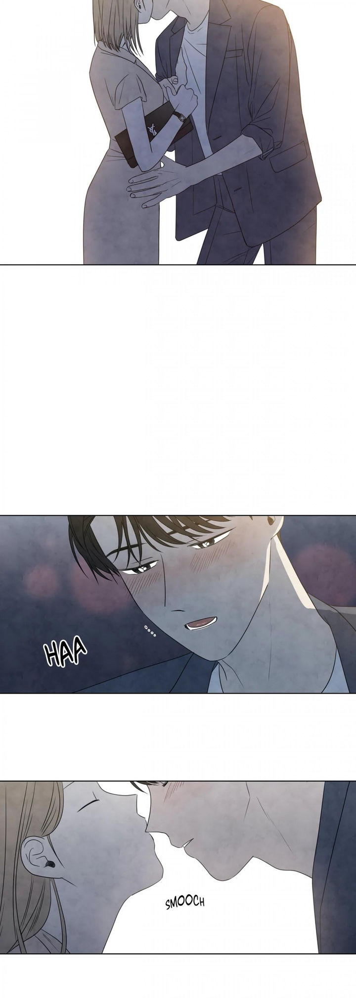 Summer Solstice Point Chapter 16 - Page 24