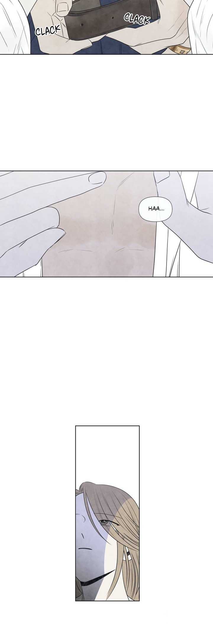 Summer Solstice Point Chapter 35 - Page 3