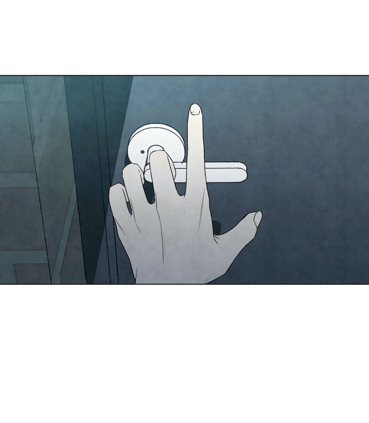 Summer Solstice Point Chapter 4 - Page 43