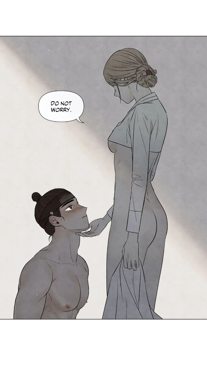 Summer Solstice Point Chapter 51 - Page 33