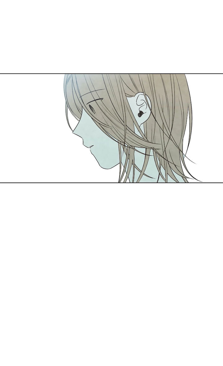 Summer Solstice Point Chapter 8 - Page 37