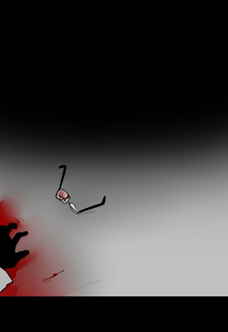 End and Save Chapter 43 - Page 10