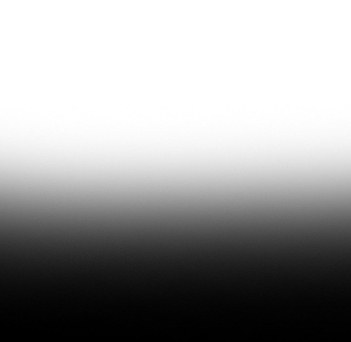 End and Save Chapter 56 - Page 17