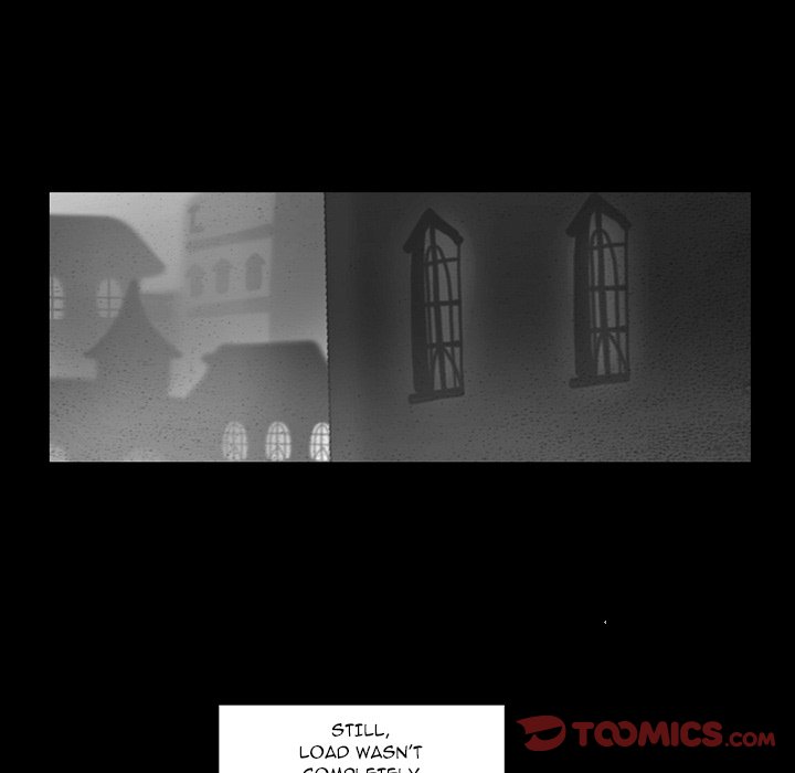 End and Save Chapter 61 - Page 34