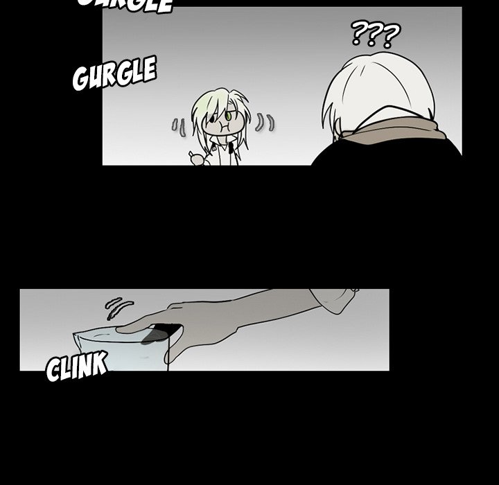 End and Save Chapter 64 - Page 14