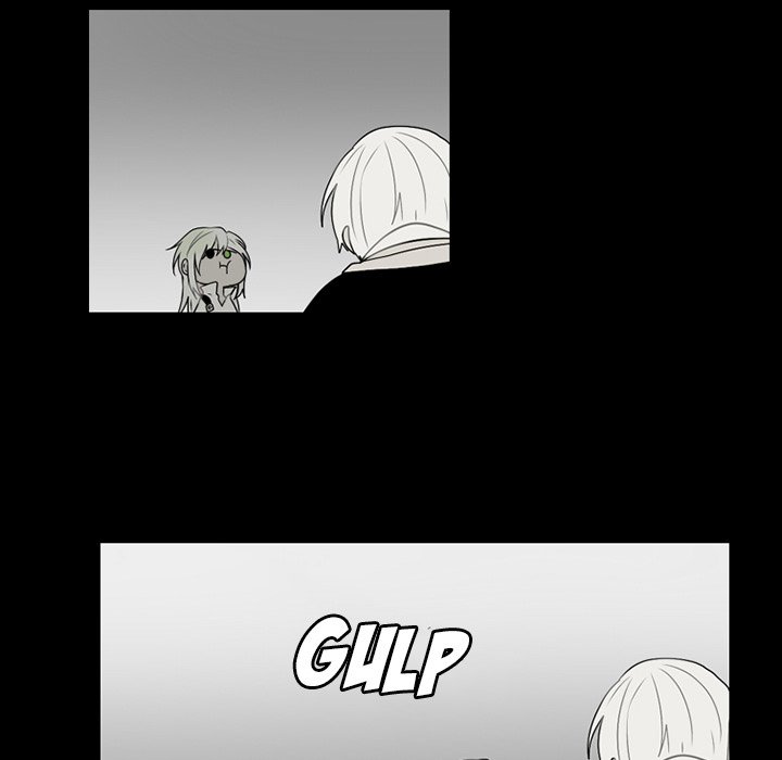 End and Save Chapter 64 - Page 35