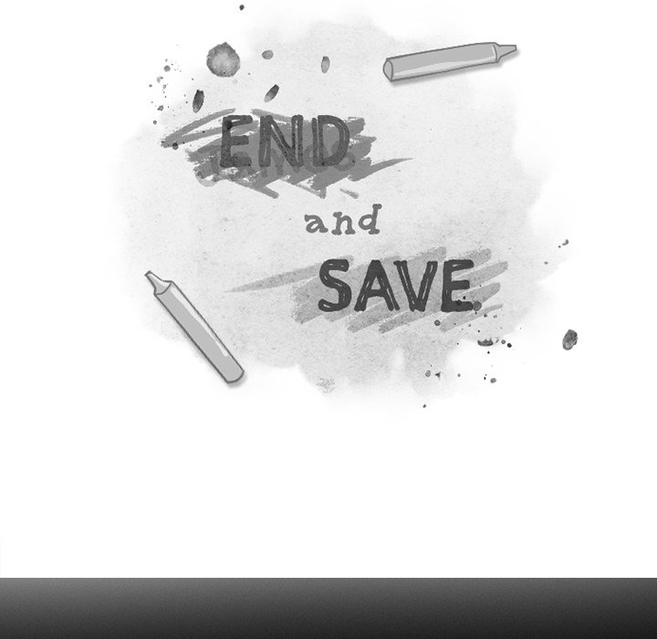 End and Save Chapter 64 - Page 48