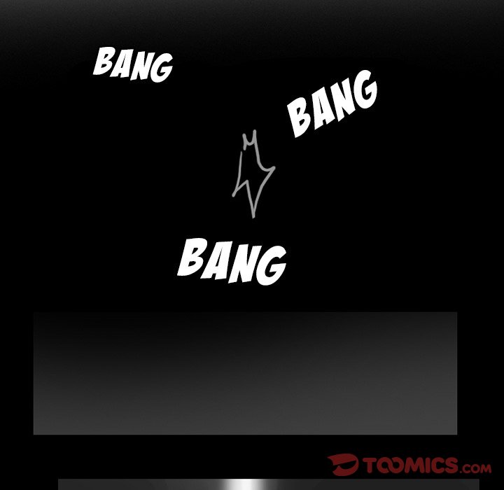 End and Save Chapter 64 - Page 49