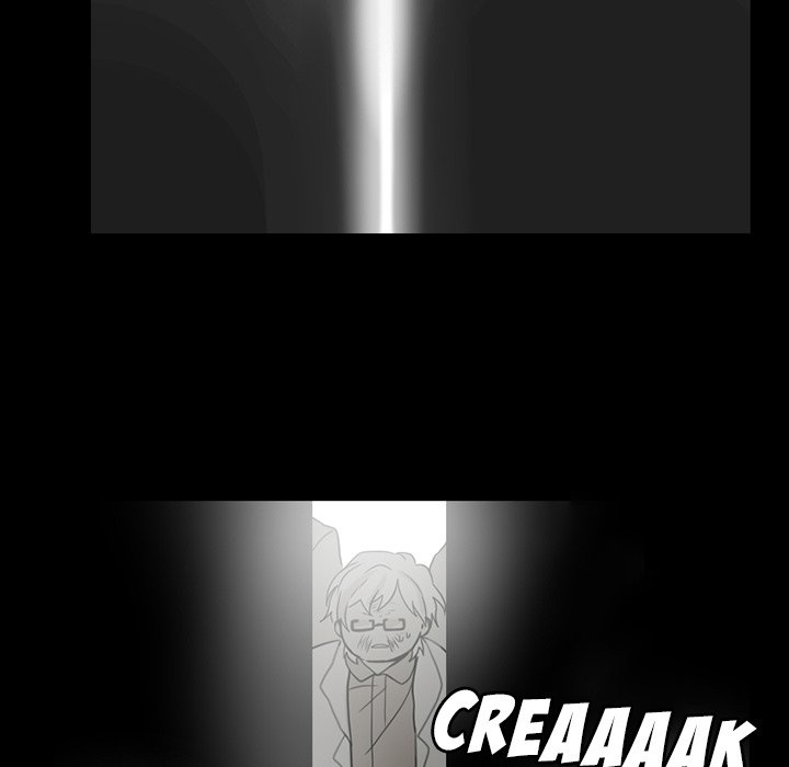 End and Save Chapter 64 - Page 50