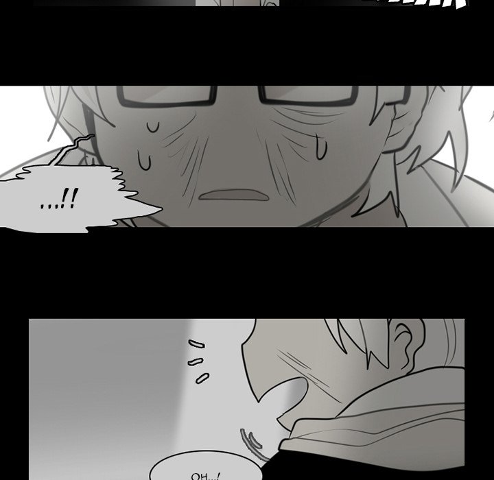 End and Save Chapter 64 - Page 51