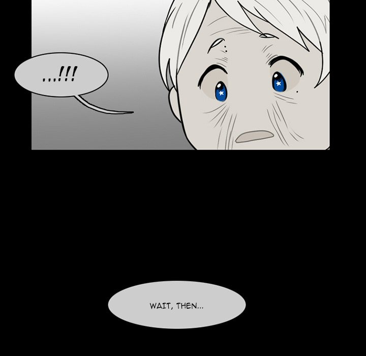 End and Save Chapter 64 - Page 6