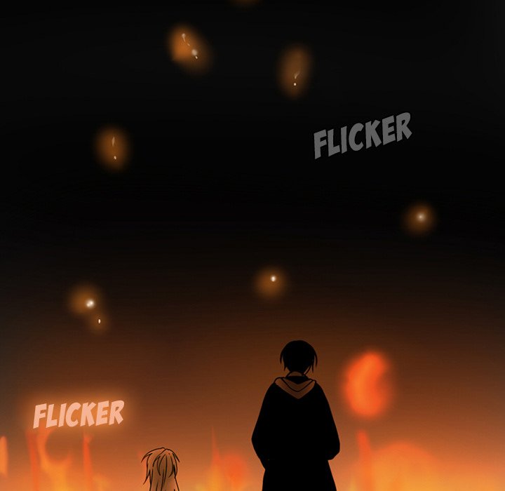 End and Save Chapter 69 - Page 15