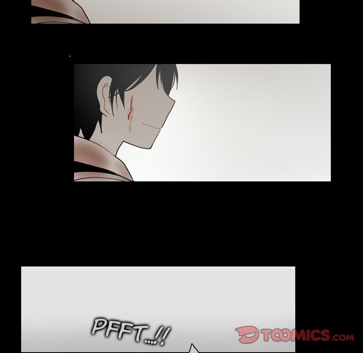 End and Save Chapter 69 - Page 7