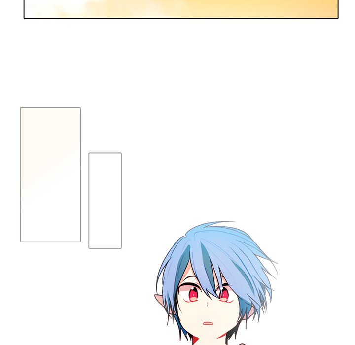 End and Save Chapter 72 - Page 51