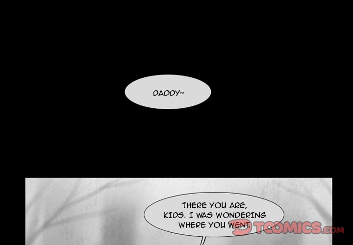 End and Save Chapter 79 - Page 1