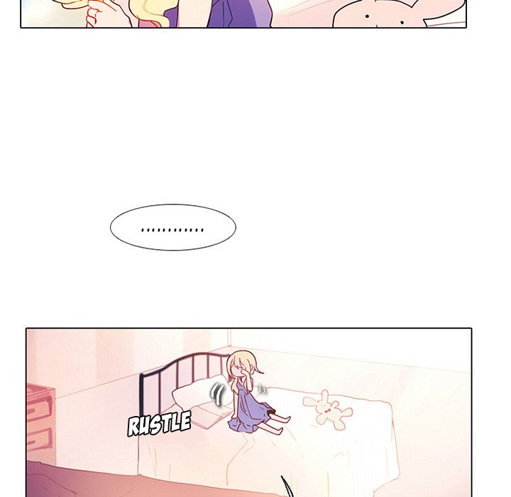 End and Save Chapter 79 - Page 12