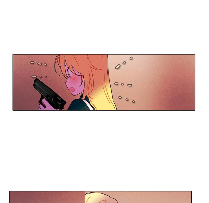 End and Save Chapter 79 - Page 26