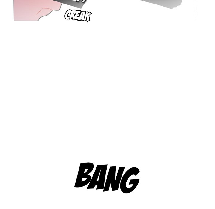 End and Save Chapter 79 - Page 45