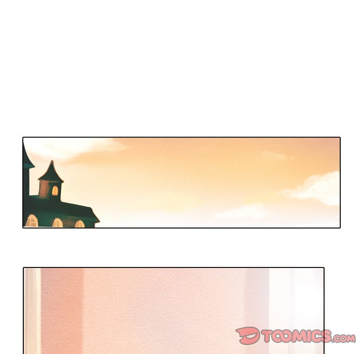 End and Save Chapter 80 - Page 18