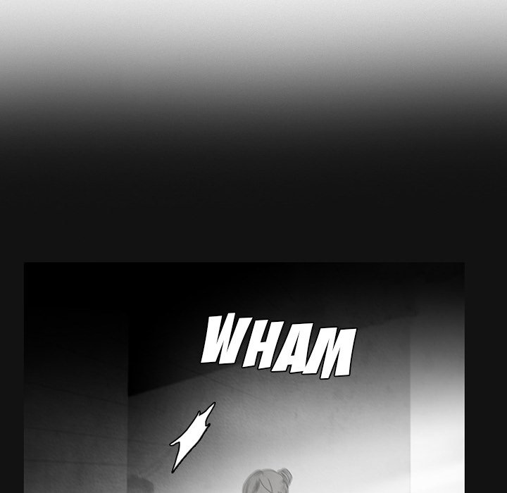 End and Save Chapter 80 - Page 24