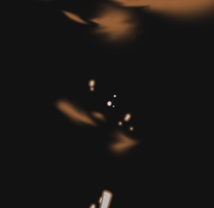 End and Save Chapter 80 - Page 36