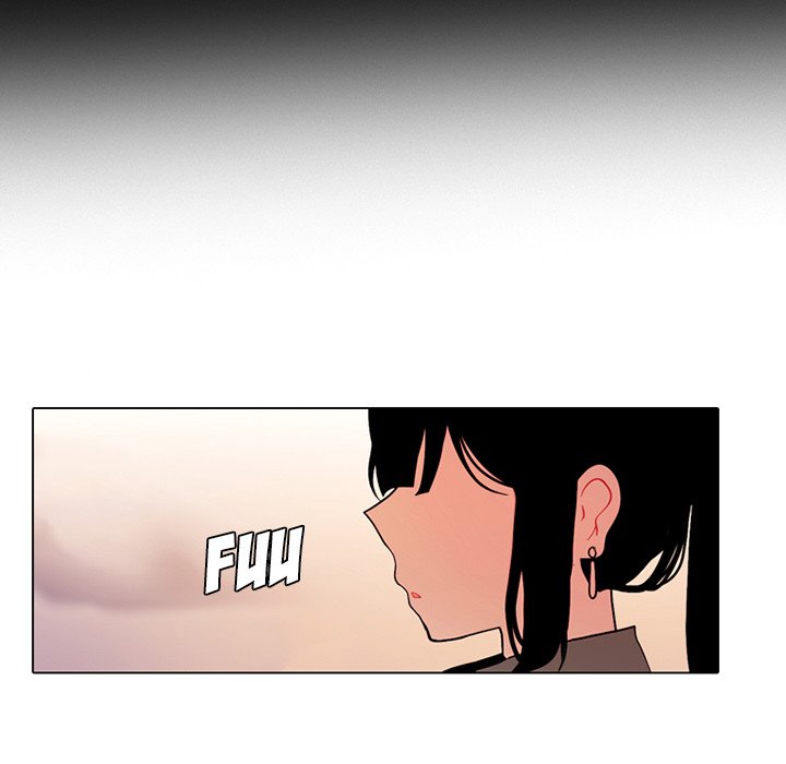 End and Save Chapter 80 - Page 48