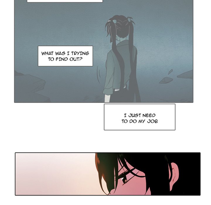 End and Save Chapter 80 - Page 51