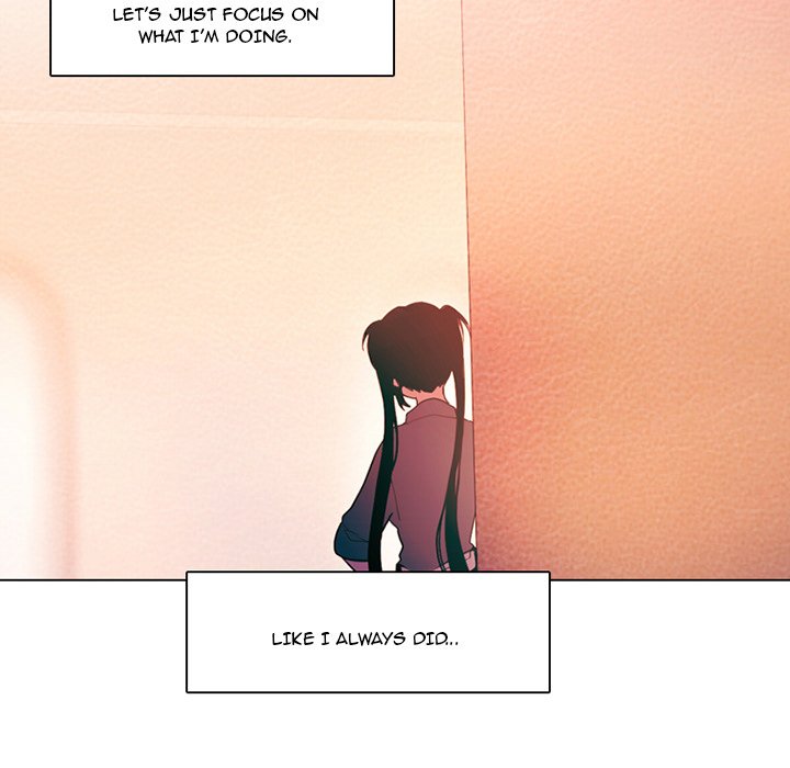 End and Save Chapter 80 - Page 55