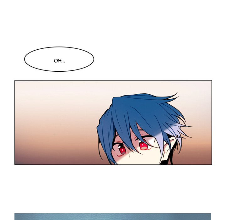 End and Save Chapter 80 - Page 60