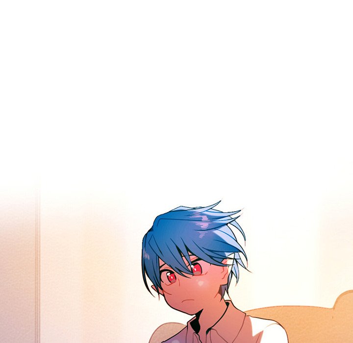 End and Save Chapter 80 - Page 65