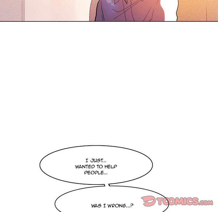 End and Save Chapter 80 - Page 66