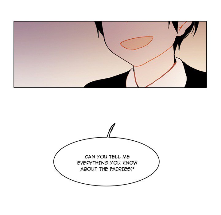 End and Save Chapter 82 - Page 53