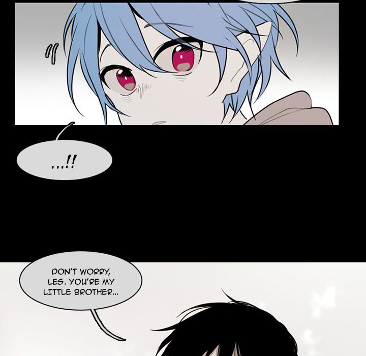 End and Save Chapter 84 - Page 57