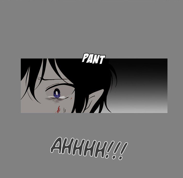 End and Save Chapter 85 - Page 44