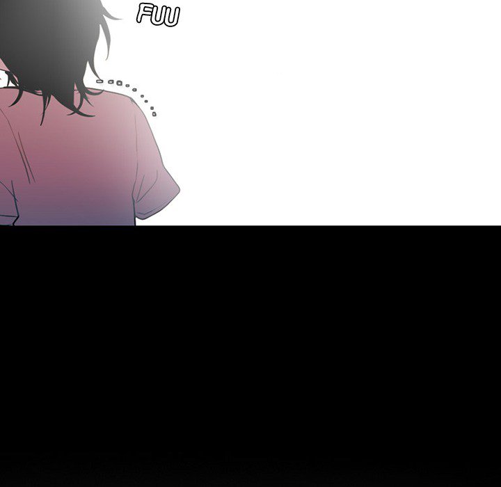 End and Save Chapter 85 - Page 49