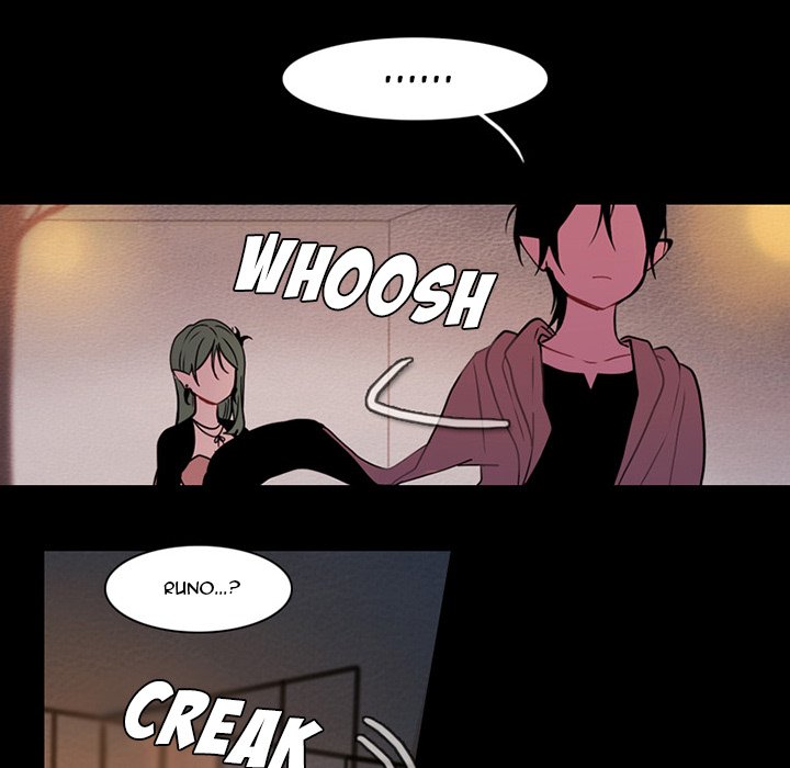 End and Save Chapter 86 - Page 44