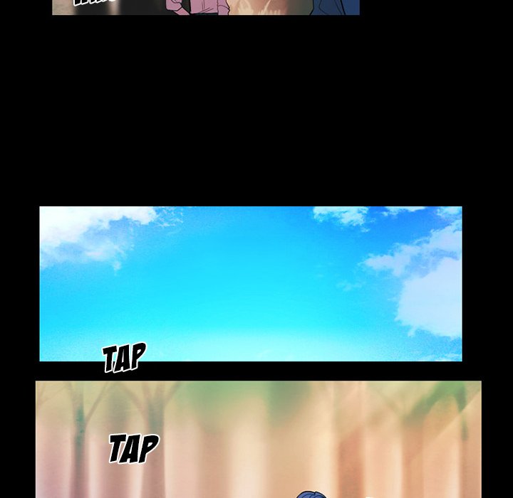 End and Save Chapter 88 - Page 11