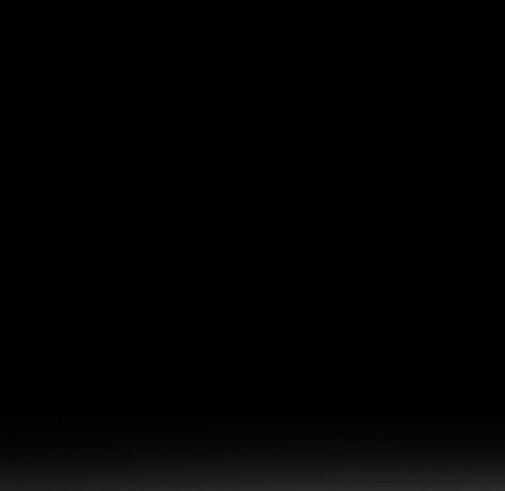 End and Save Chapter 88 - Page 32