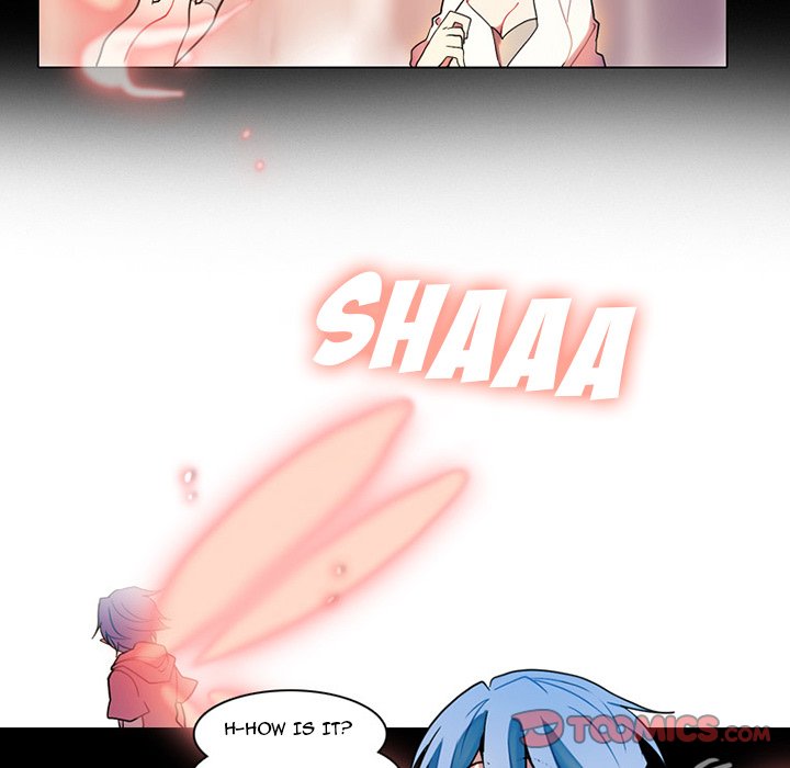 End and Save Chapter 89 - Page 19