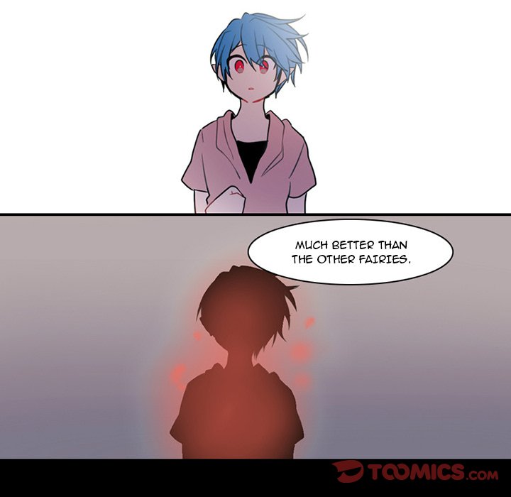 End and Save Chapter 89 - Page 28