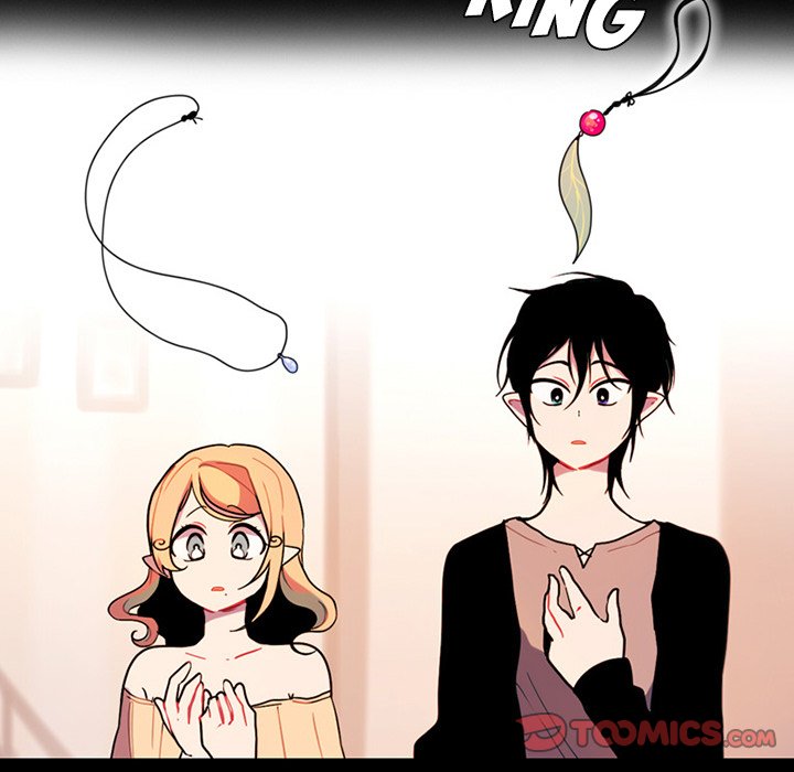 End and Save Chapter 89 - Page 40