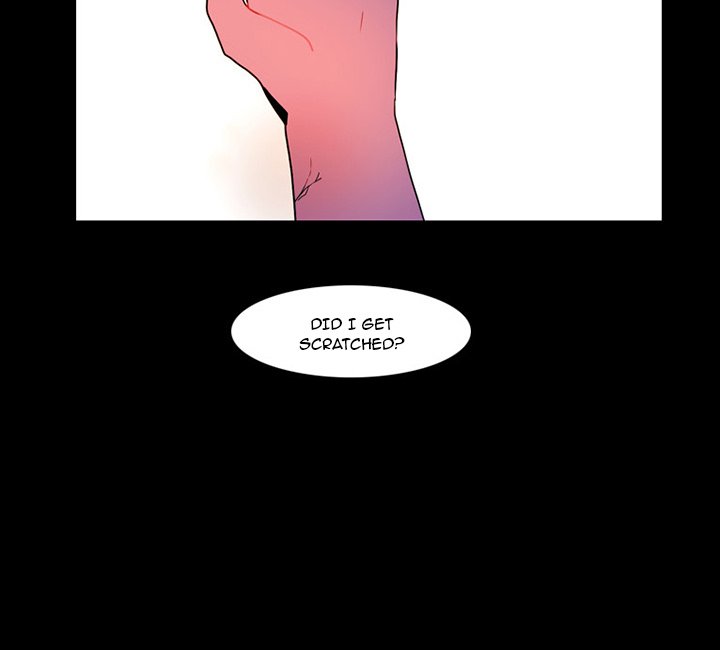 End and Save Chapter 89 - Page 57