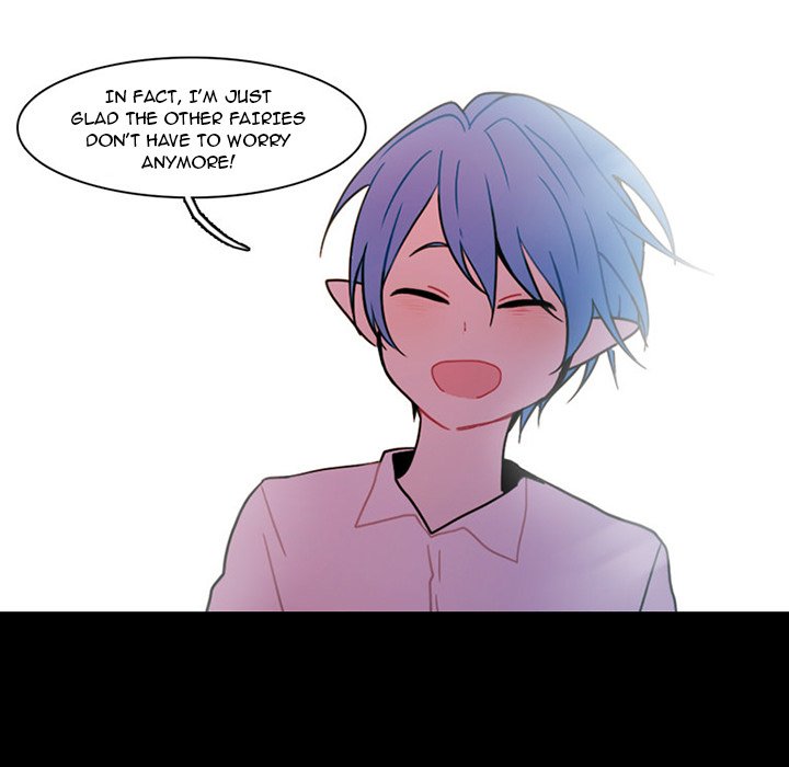 End and Save Chapter 90 - Page 43