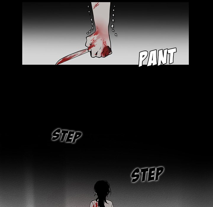 End and Save Chapter 93 - Page 44