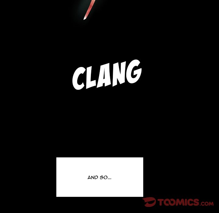 End and Save Chapter 93 - Page 46